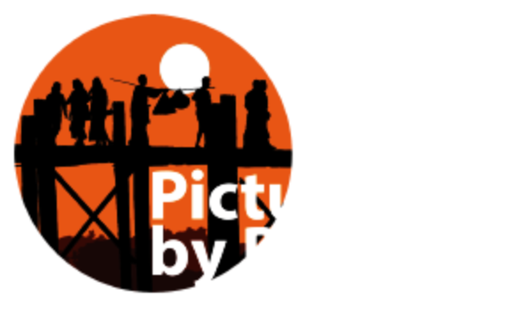 Pictures by Bedenko